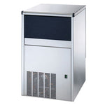 Machine a glaçons 43kg/24h — Combisteel 7453.0010