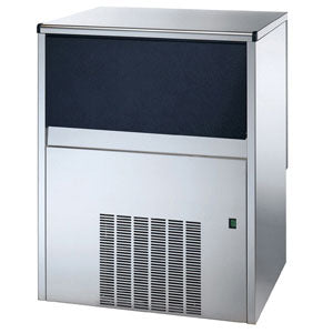 Machine a glaçons 68kg/24h — Combisteel 7453.0014