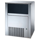 Machine a glaçons 155kg/24h — Combisteel 7453.0018