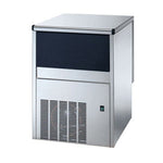Machine à glace en ecailles 90kg/24h — Combisteel 7453.0020