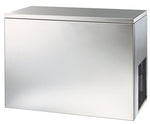 Machine a glaçons 155kg/24h — Combisteel 7453.0030