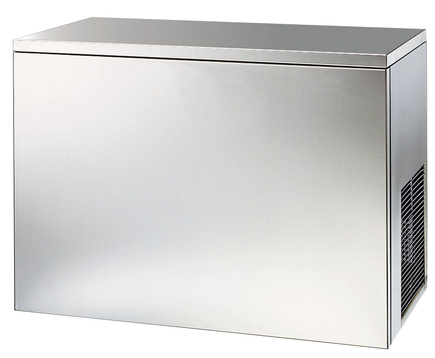 Machine a glaçons 300kg/24h — Combisteel 7453.0036