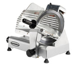 Trancheuse de viande 250 — Combisteel 7455.0145