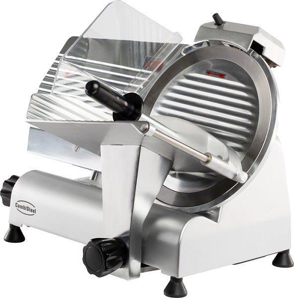 Trancheuse de viande 300 — Combisteel 7455.0155