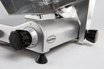 Trancheuse de viande 300 — Combisteel 7455.0155