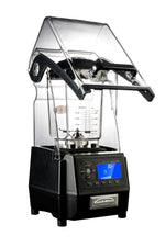 Blender 2 L avec amortisseur de bruit — Combisteel 7455.0300
