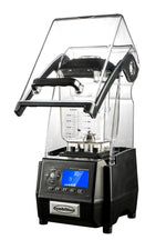 Blender 2 L avec amortisseur de bruit — Combisteel 7455.0300