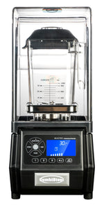 Blender 2 L avec amortisseur de bruit — Combisteel 7455.0300