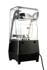 Blender 2 L avec amortisseur de bruit — Combisteel 7455.0300
