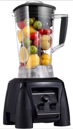 Blender 2 L — Combisteel 7455.0305
