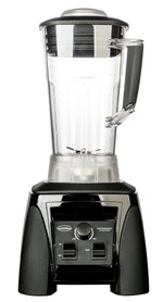 Blender 2 L — Combisteel 7455.0305