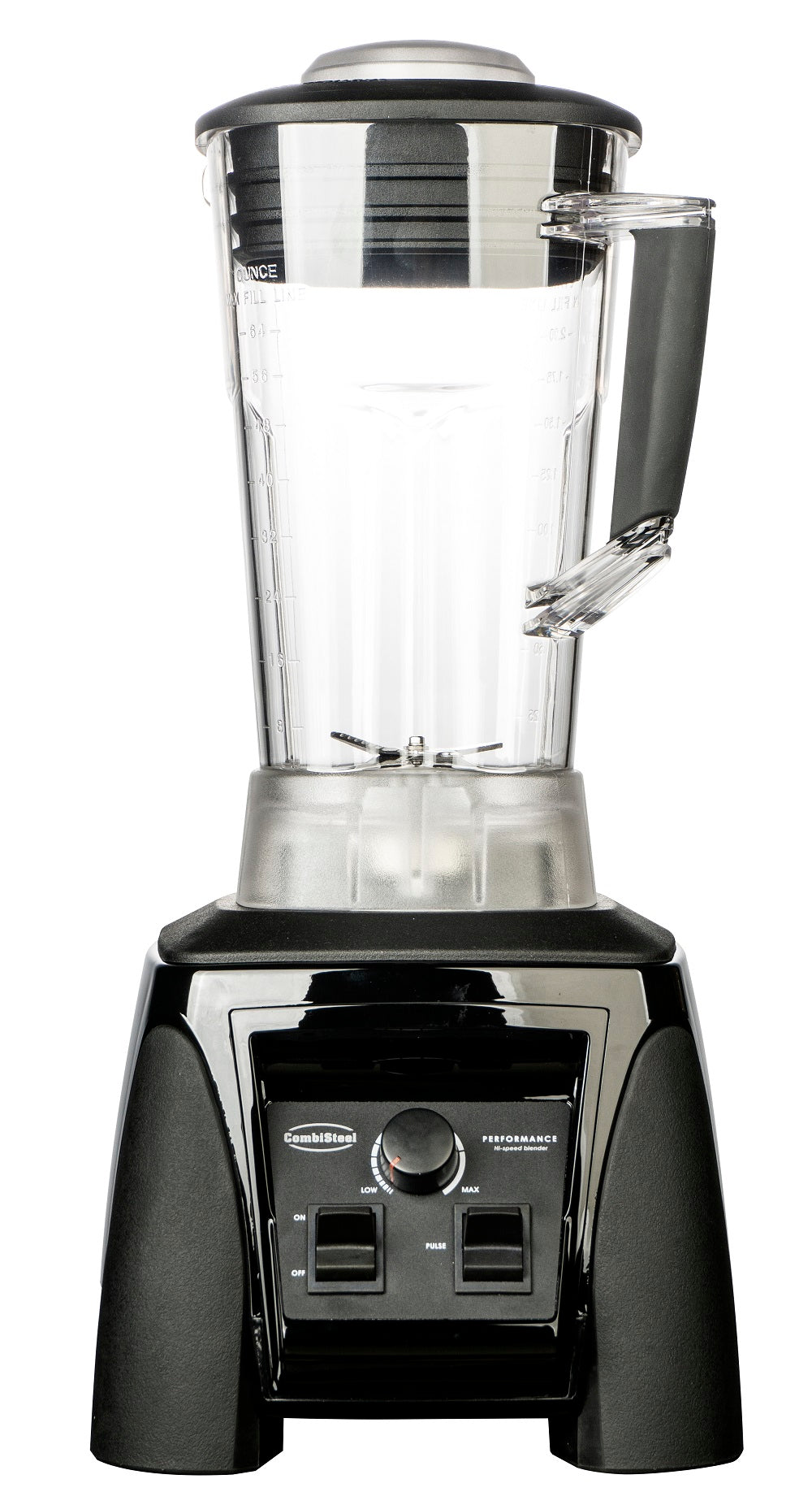 Blender 2 L — Combisteel 7455.0305