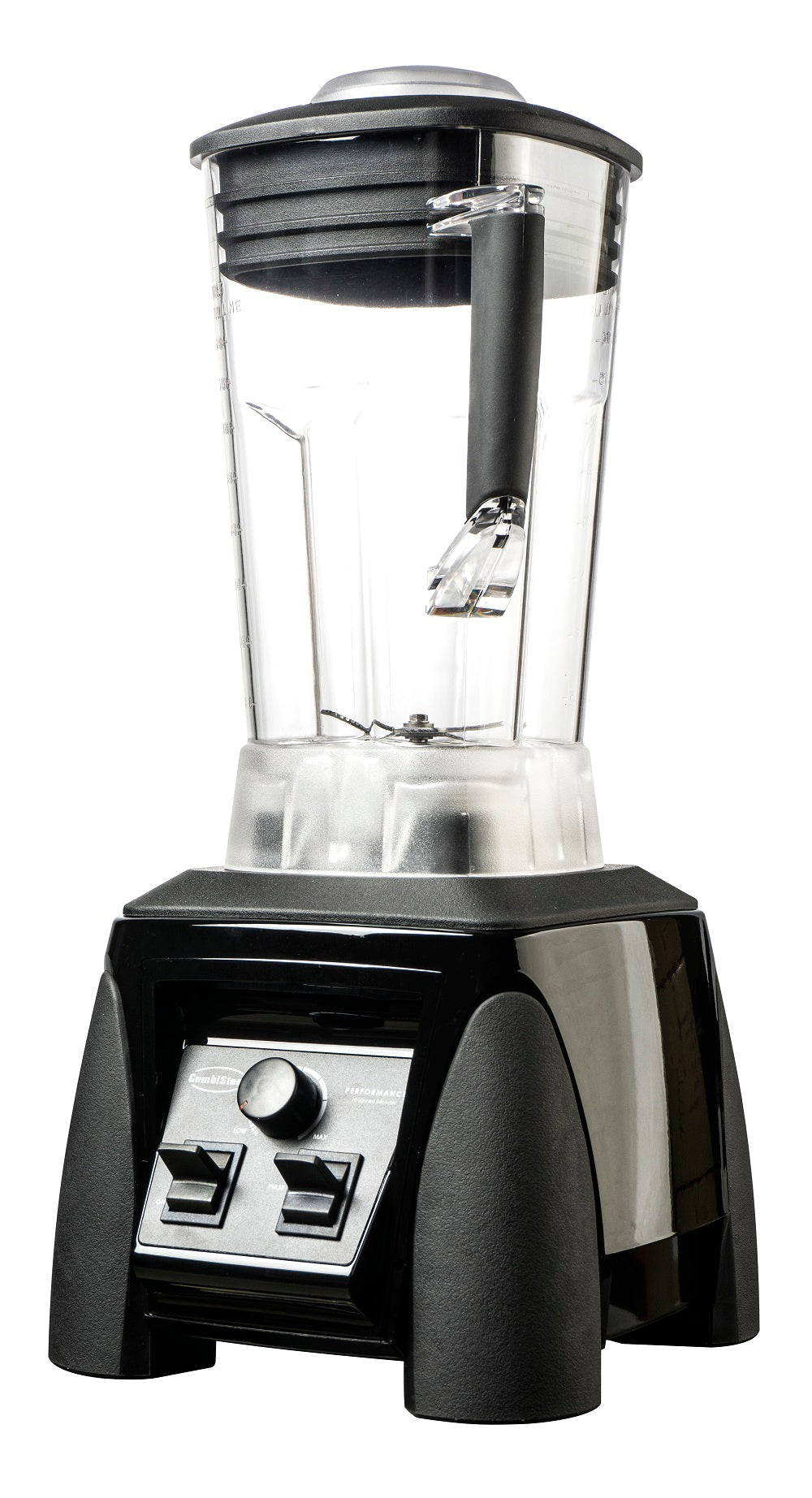 Blender 2 L — Combisteel 7455.0305