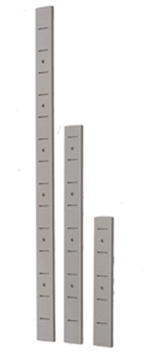 Bande de montage 1000 — Combisteel 7455.0550