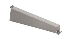 Console réglable 400 — Combisteel 7455.0605