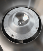 Machine barbe à papa 720 — Combisteel 7455.0800