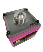 Machine barbe à papa 720 — Combisteel 7455.0800
