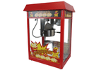 Appareil popcorn — Combisteel 7455.0810