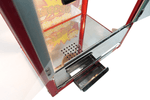 Appareil popcorn — Combisteel 7455.0810