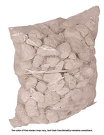 Pierres lavique — Combisteel 7455.0920