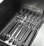 Friteuse posable électrique 1x8 L — Combisteel 7455.1000