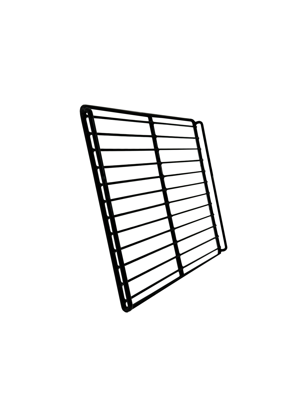 Grille pour 7455.1384 — Combisteel 7455.1382