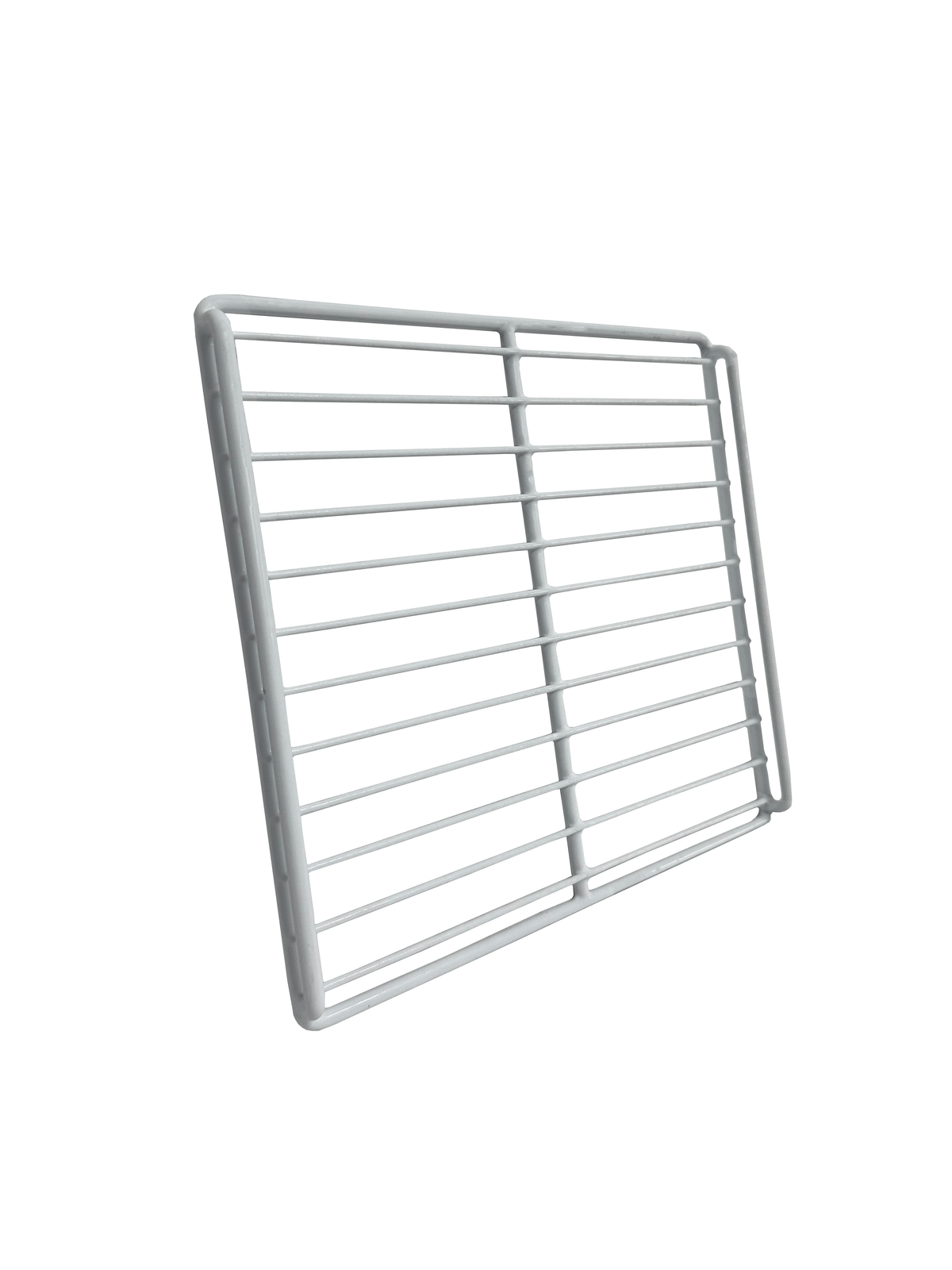Grille pour 7455.1385 — Combisteel 7455.1383