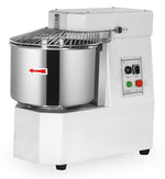 Pétrin à spirales 30 L — Combisteel 7455.1435