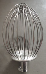 Fouet pour 7455.1420 — Combisteel 7455.1470