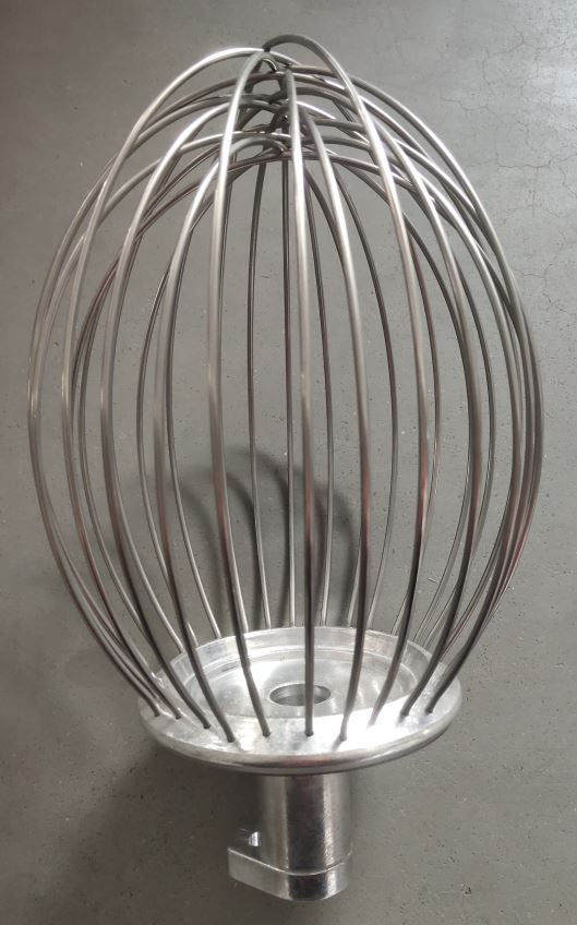 Fouet pour 7455.1420 — Combisteel 7455.1470