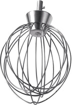 Fouet pour 7455.1420 — Combisteel 7455.1470