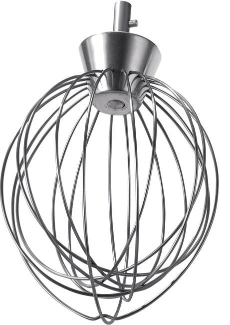 Fouet pour 7455.1425 — Combisteel 7455.1475