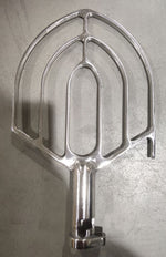 Bras à mélanger pour 7455.1420 — Combisteel 7455.1485