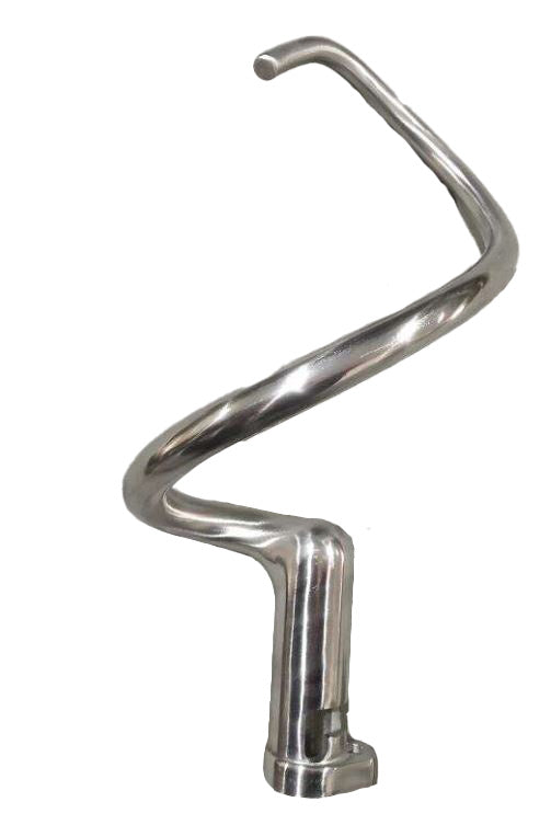 Pâtecrochet pour 7455.1420 — Combisteel 7455.1497