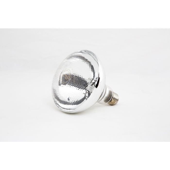 Ampoule pour lampe chauffant — Combisteel 7455.1682