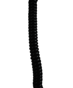 Cs lampe chauffante ch-04 or — Combisteel 7455.1835