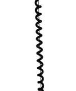 Cs lampe chauffante ch-03 argent — Combisteel 7455.1822