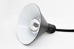 Cs lampe chauffante ch-02 noir — Combisteel 7455.1810