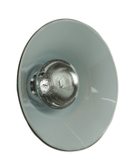 Cs lampe chauffante ch-02 noir — Combisteel 7455.1810