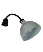 Cs lampe chauffante ch-04 argent — Combisteel 7455.1837