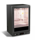 Cave a maturation 138 L — Combisteel 7455.1950