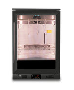 Cave a maturation 138 L — Combisteel 7455.1950