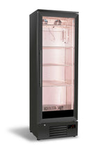 Cave a maturation 293 L — Combisteel 7455.1955