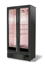Cave a maturation 458 L — Combisteel 7455.1960