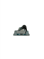 Serie de roues pour 7455.22/29 10x — Combisteel 7455.2268
