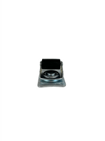 Serie de roues pour 7455.22/29 4x — Combisteel 7455.2266