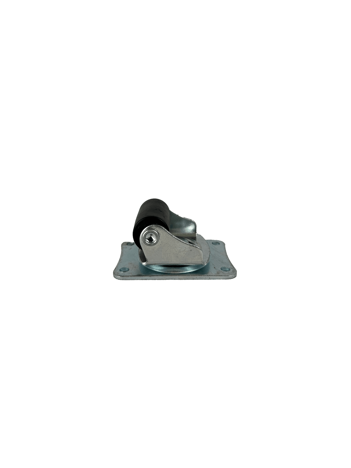 Serie de roues pour 7455.22/29 10x — Combisteel 7455.2268