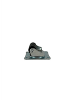 Serie de roues pour 7455.22/29 8x — Combisteel 7455.2267