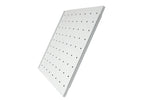 Grille perforée du milieu pour 7455.2205-2210-2410-2416 — Combisteel 7455.3205