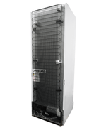 Congélateur 1 porte en verre 382 L — Combisteel 7464.0062